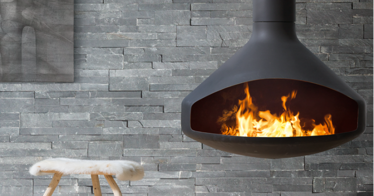 Why you should use natural stone in your interior design | Miami Travertine