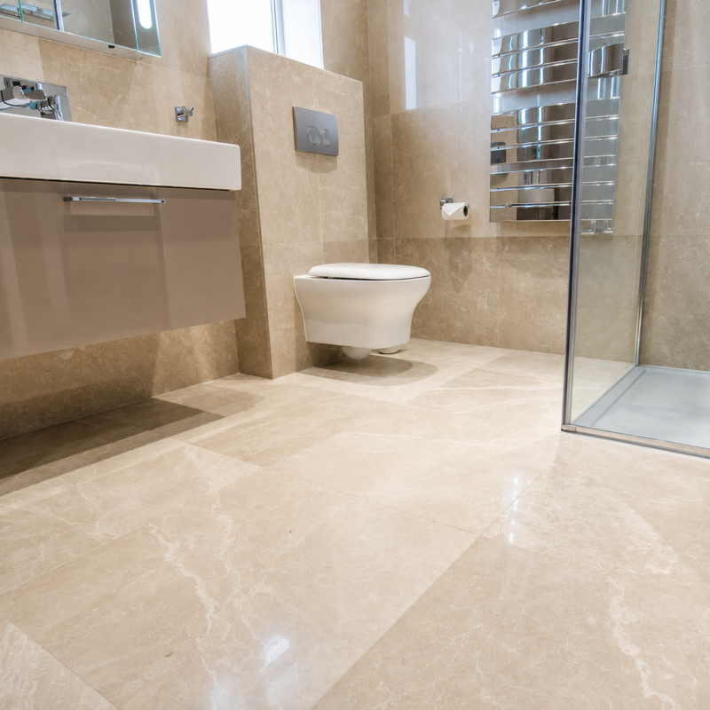 Miami Travertine