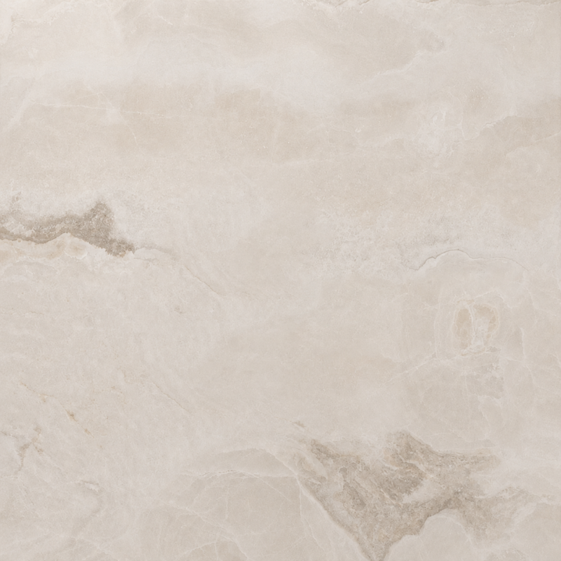 Miami Travertine