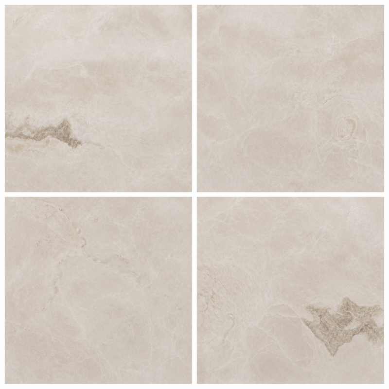 Miami Travertine