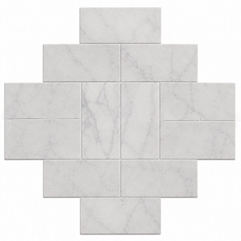 Miami Travertine