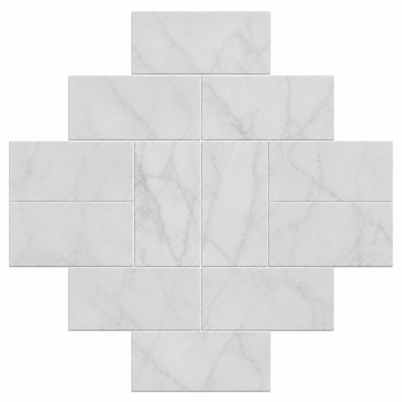 Miami Travertine