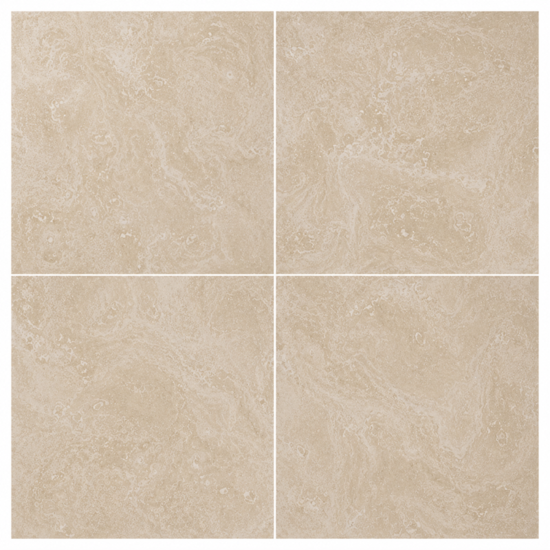 Miami Travertine