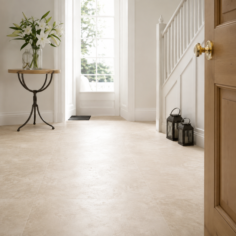 Miami Travertine
