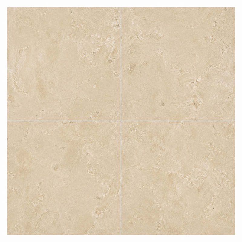 Miami Travertine