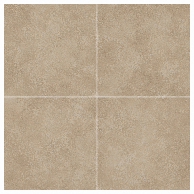 Miami Travertine
