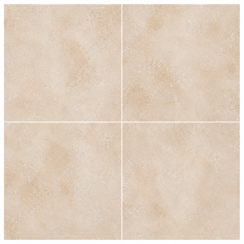Miami Travertine