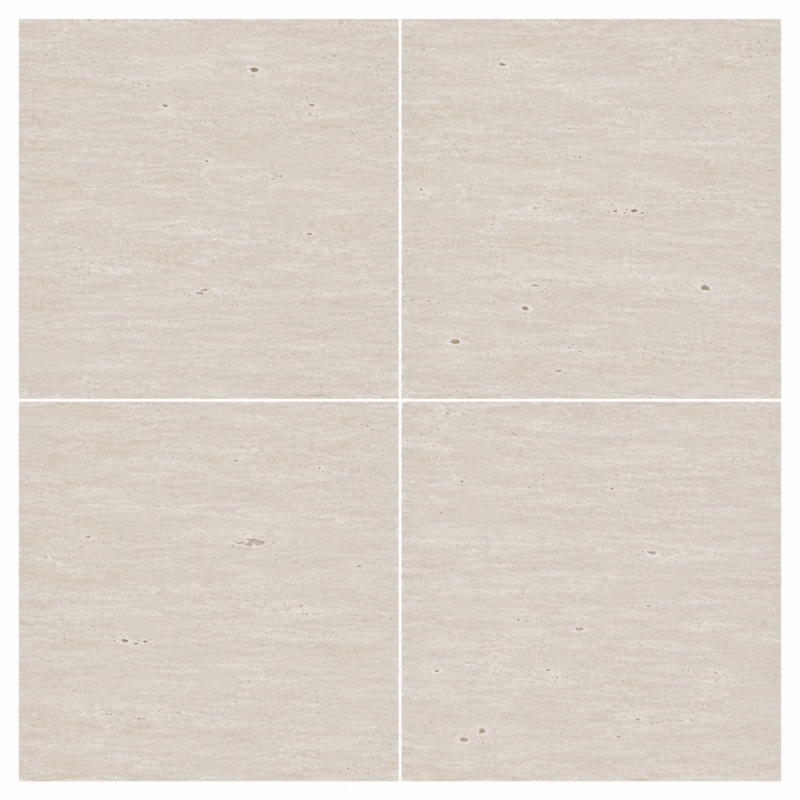 Miami Travertine