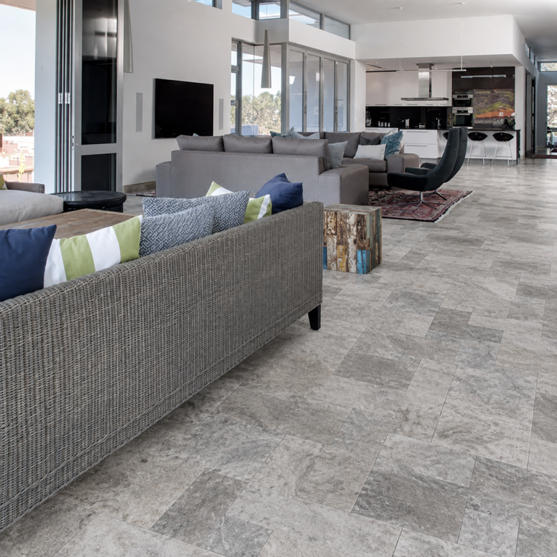 Miami Travertine