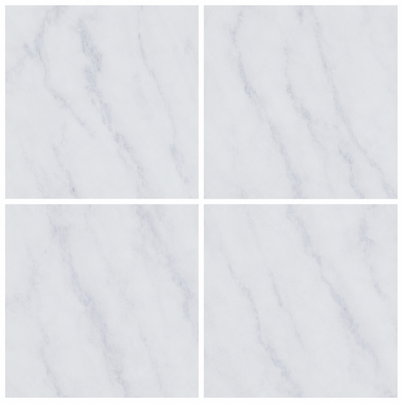 Miami Travertine