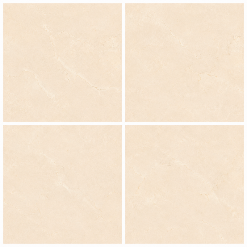Miami Travertine