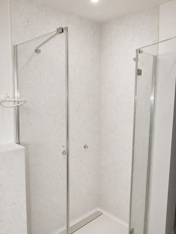 Miami Travertine