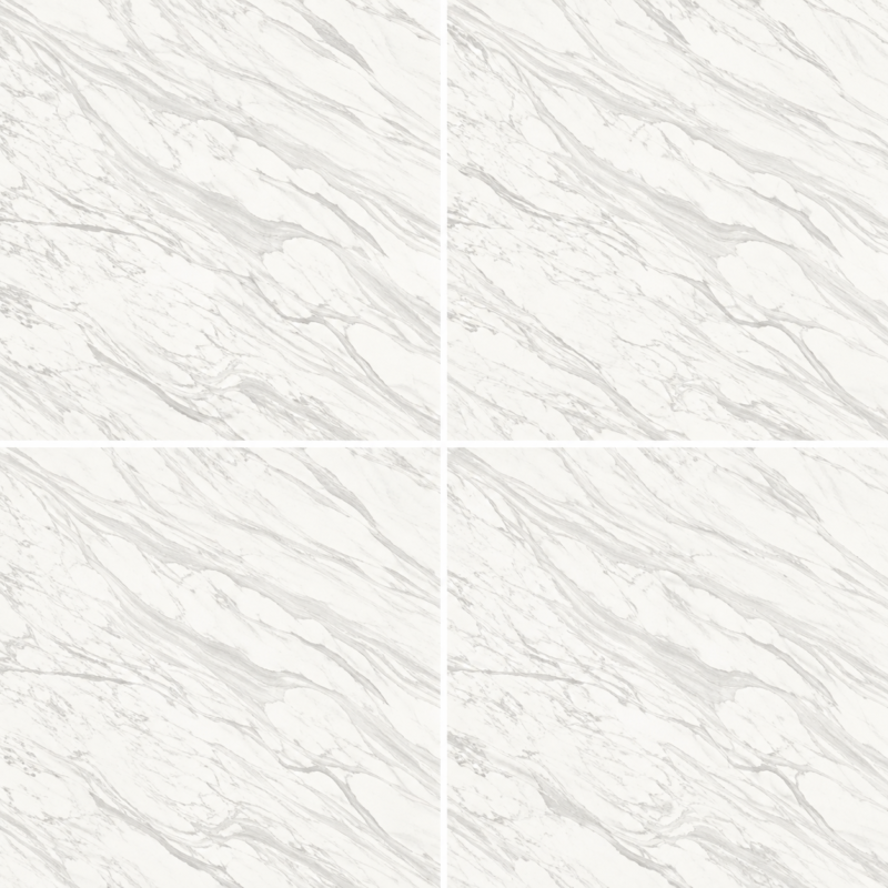 Miami Travertine