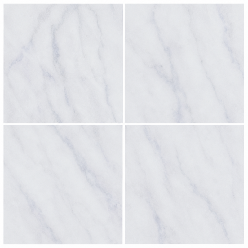 Miami Travertine