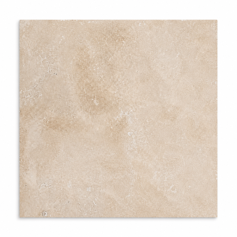 Miami Travertine