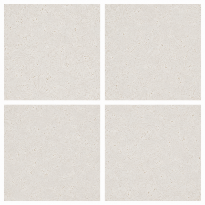 Miami Travertine