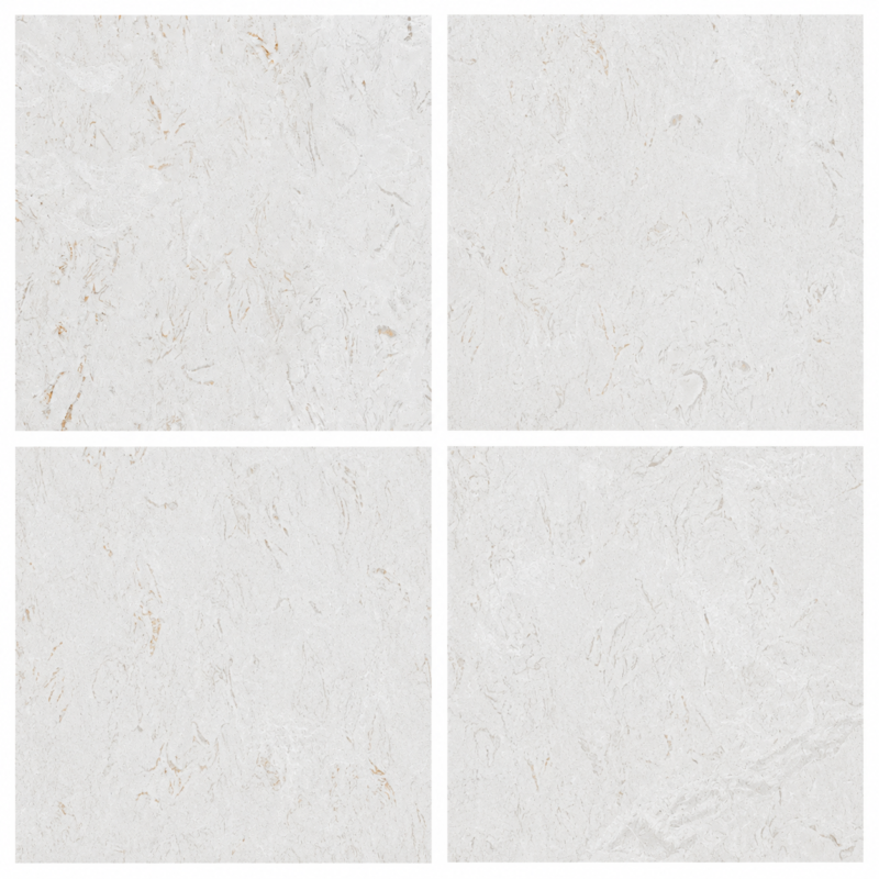 Miami Travertine