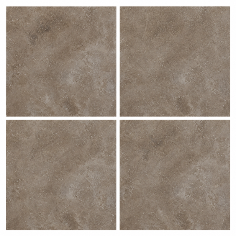 Miami Travertine