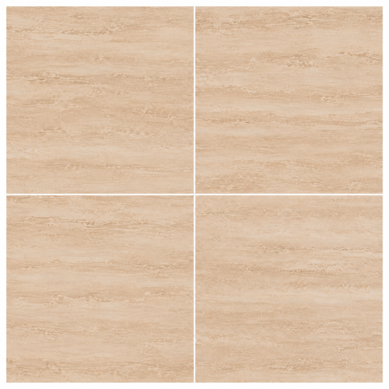 Miami Travertine
