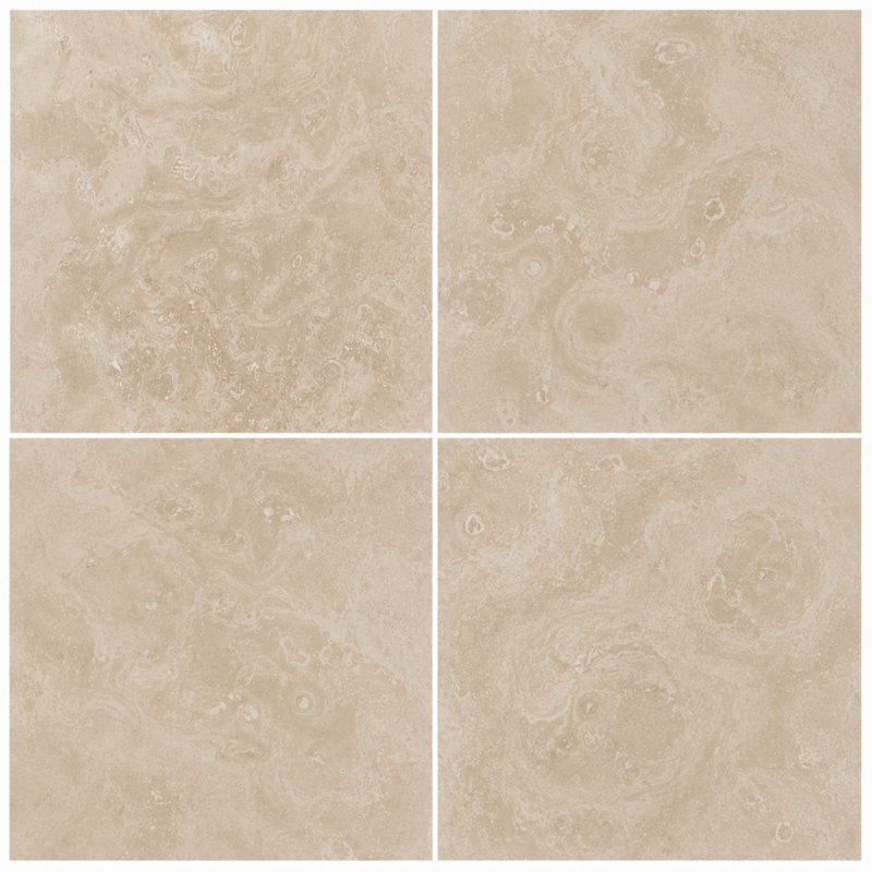 Miami Travertine