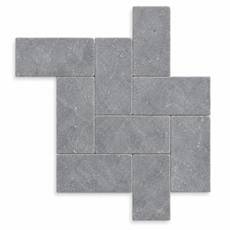 Miami Travertine