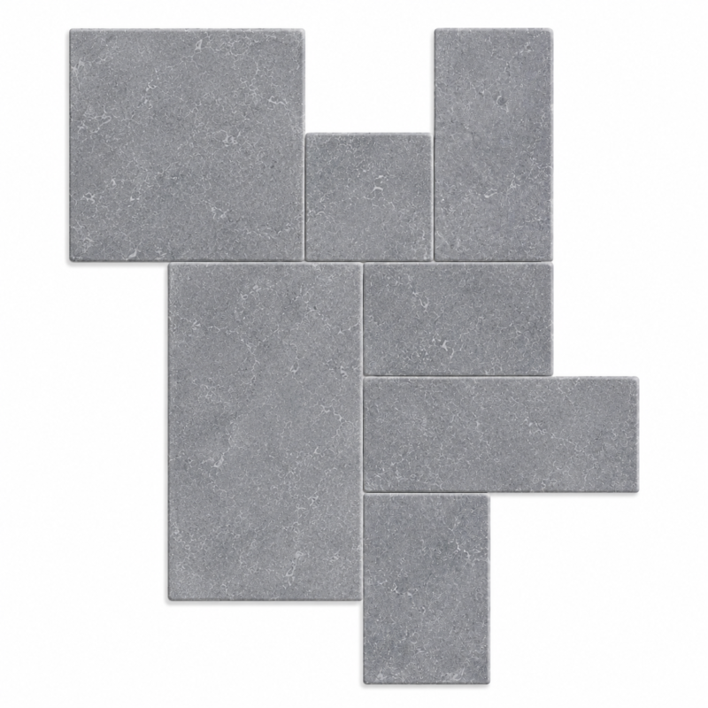 Miami Travertine