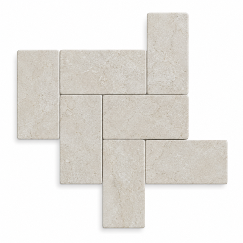 Miami Travertine