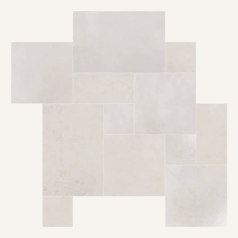 Miami Travertine