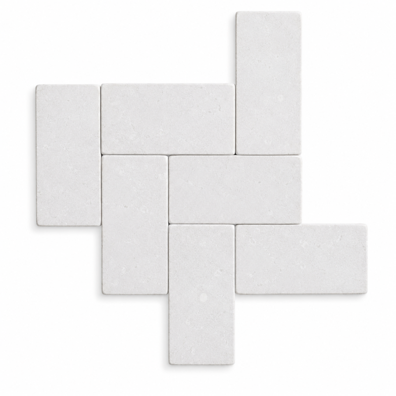 Miami Travertine