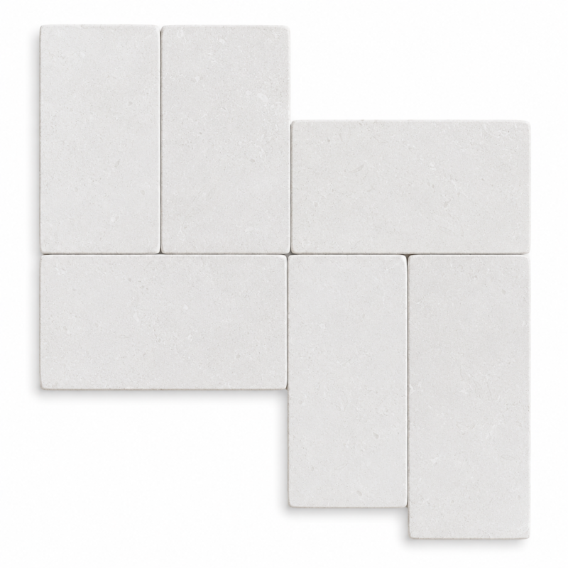 Miami Travertine