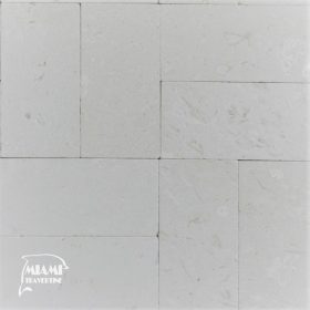 SHELLSTONE PAVER 6X12 01
