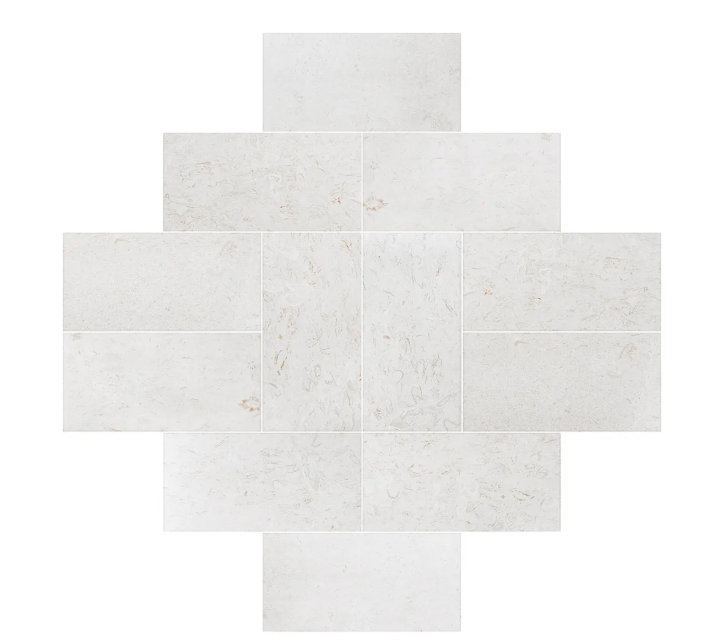 Miami Travertine