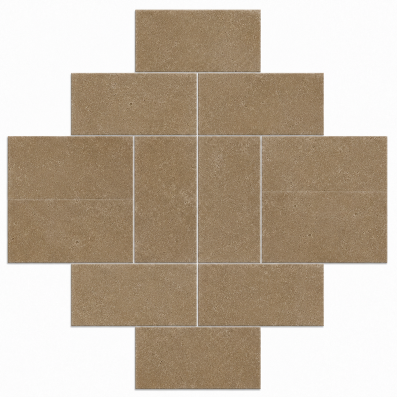Miami Travertine