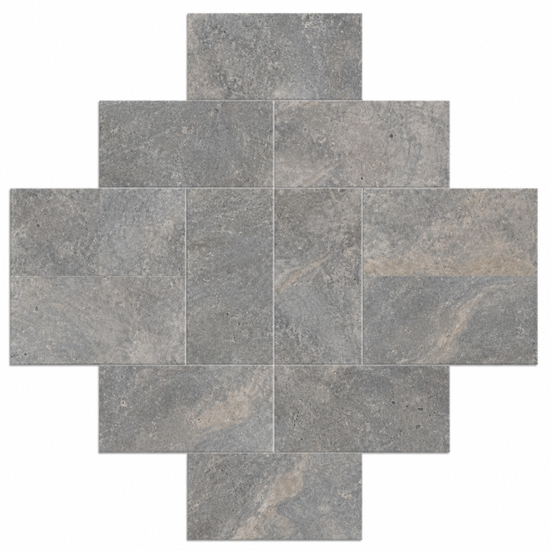 Miami Travertine