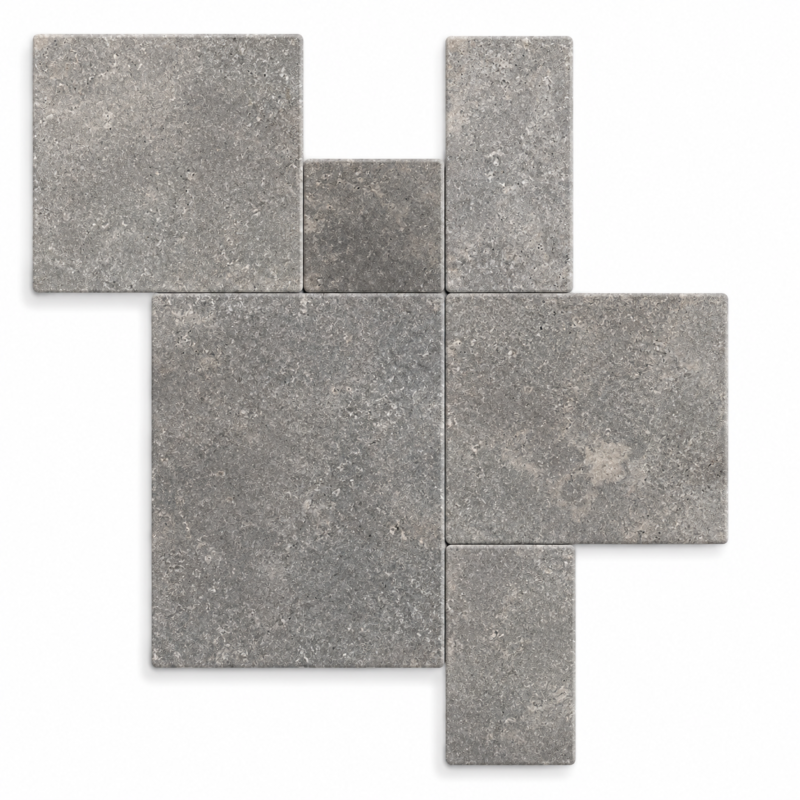 Miami Travertine