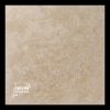 TRAVERTINE TILE HONED FILLED 24X24 IVORY CLASSIC 01