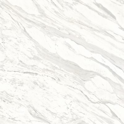 VOLACAS WHITE MARBLE POLISHED 24X24 01