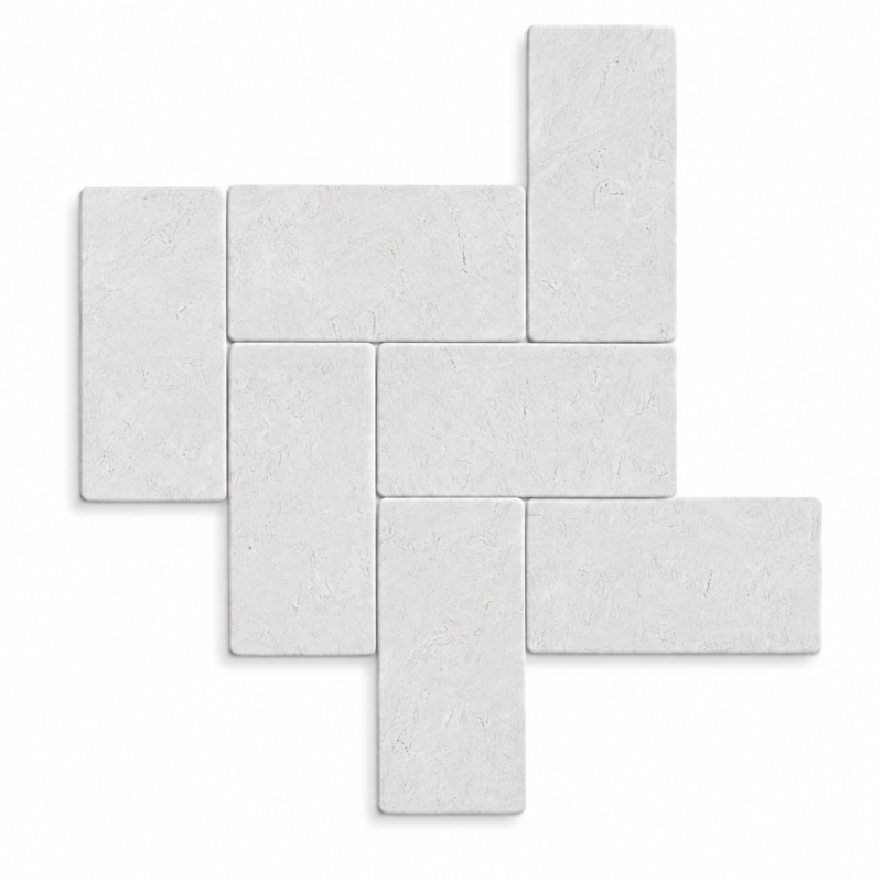 Miami Travertine