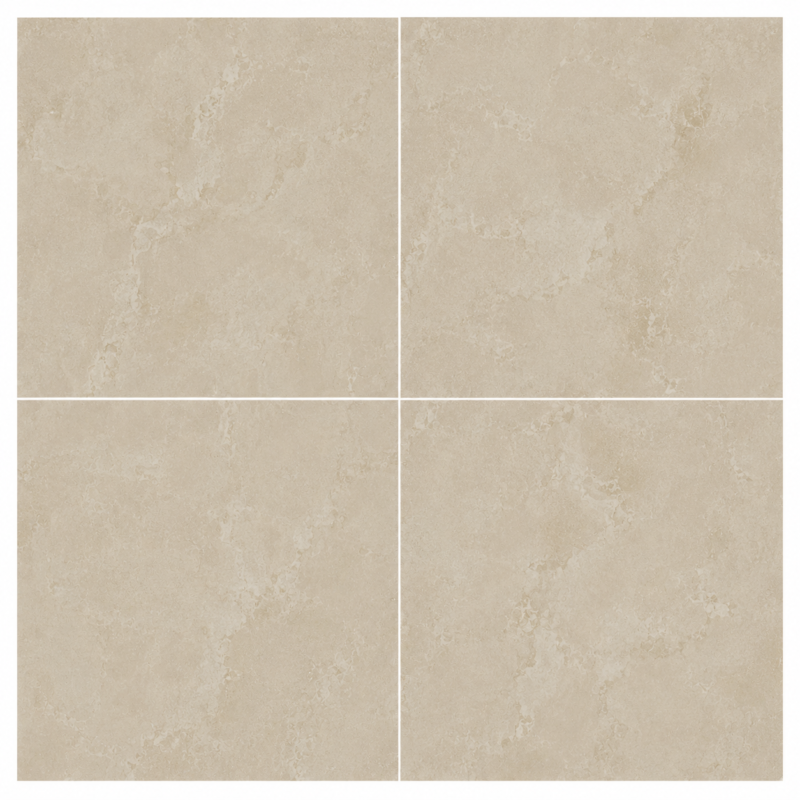 Miami Travertine