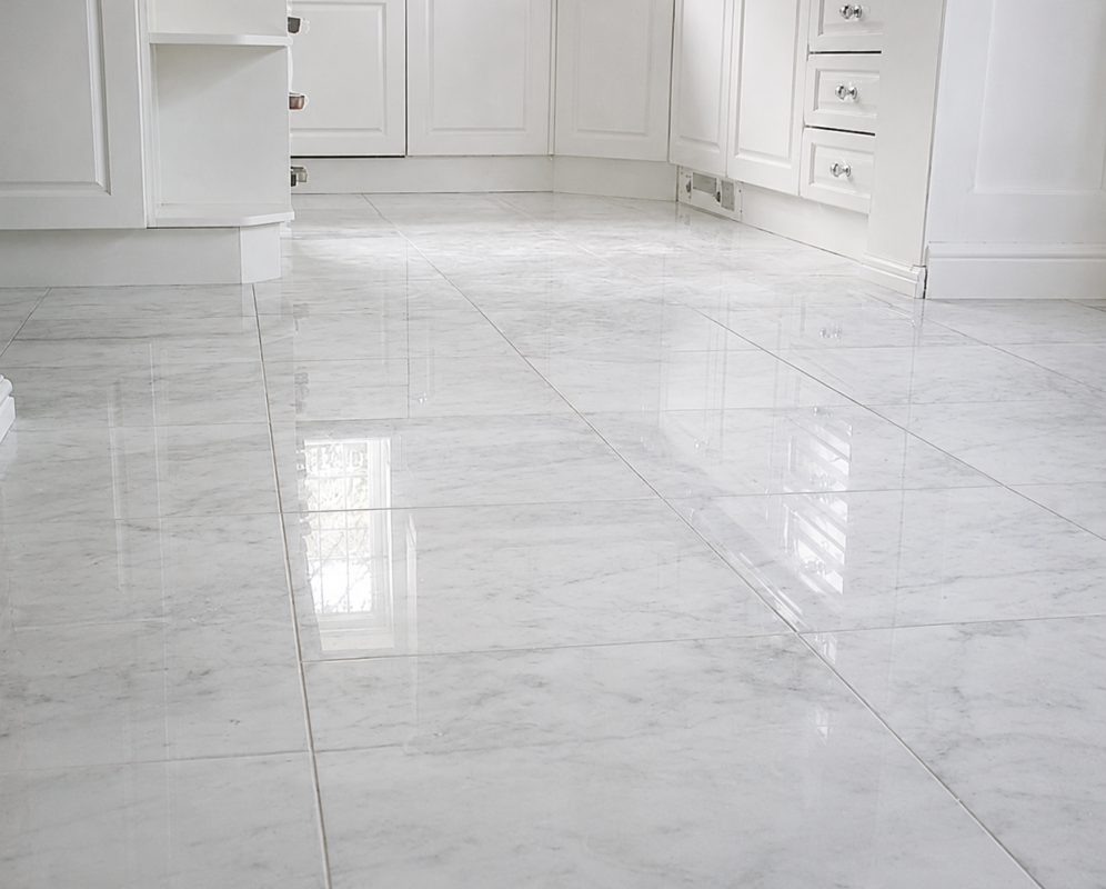 Miami Travertine