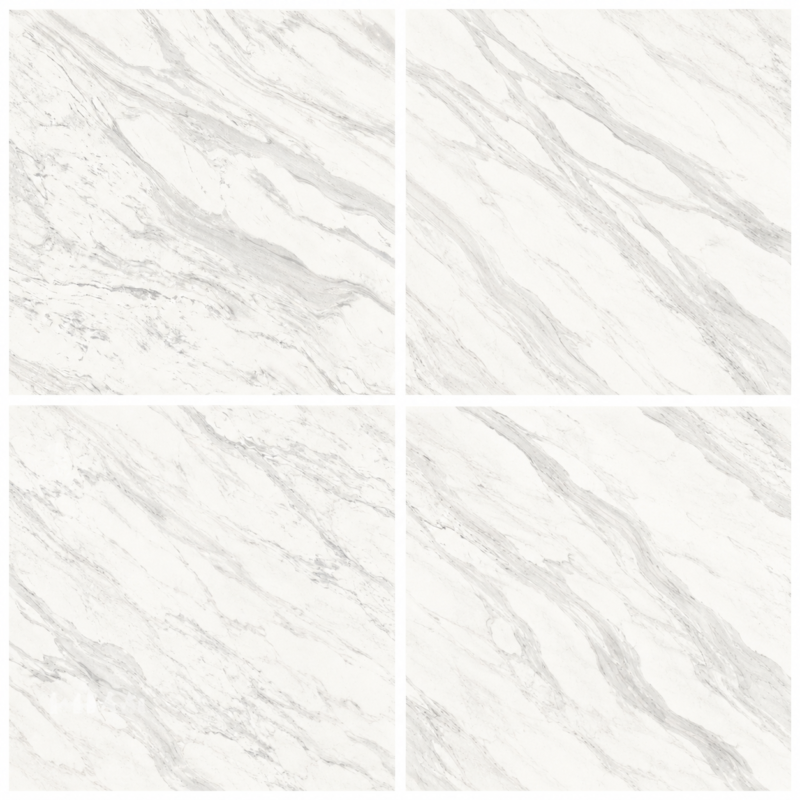 Miami Travertine