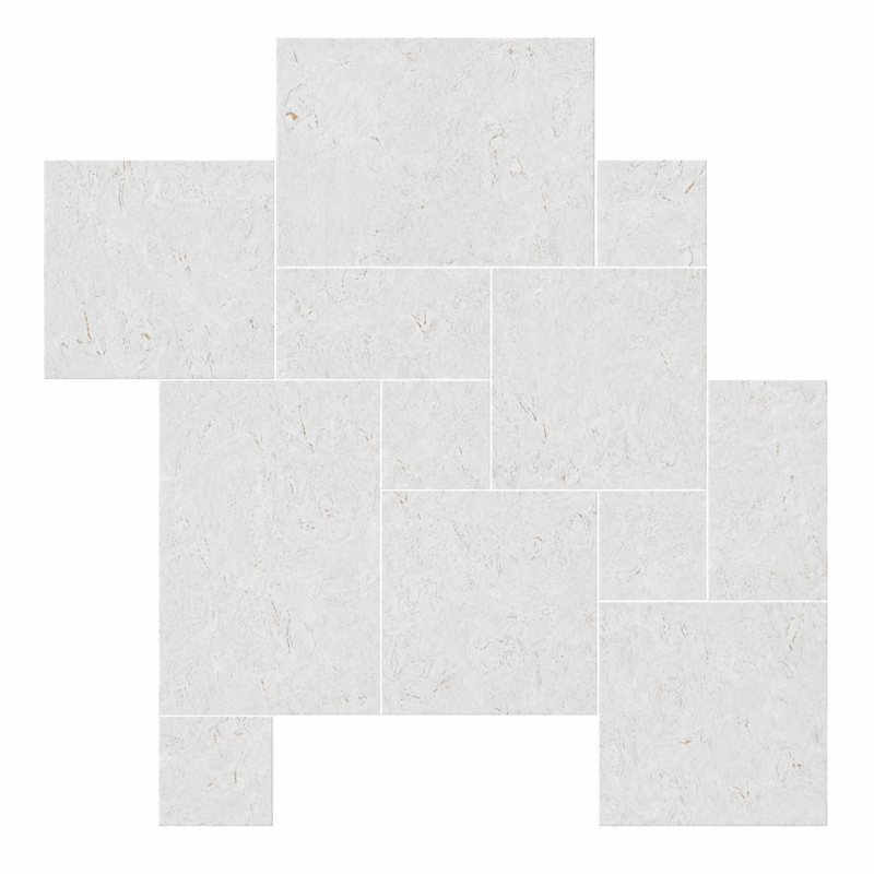 Miami Travertine