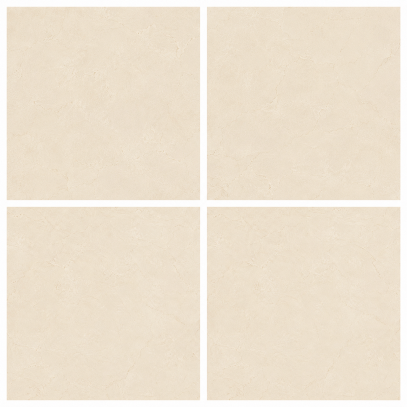 Miami Travertine