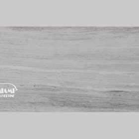 WOOD VEIN SILVER 001.jpg