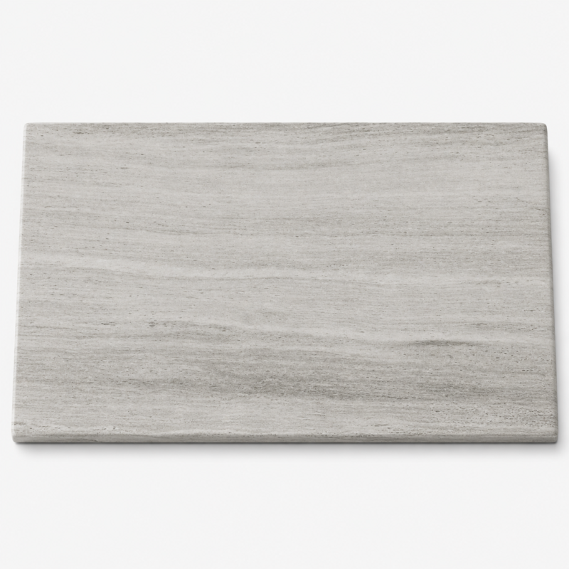 Miami Travertine