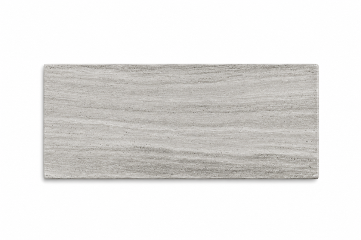 Miami Travertine