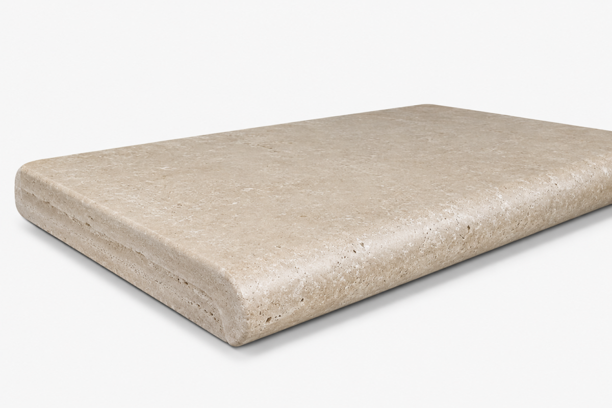 Miami Travertine
