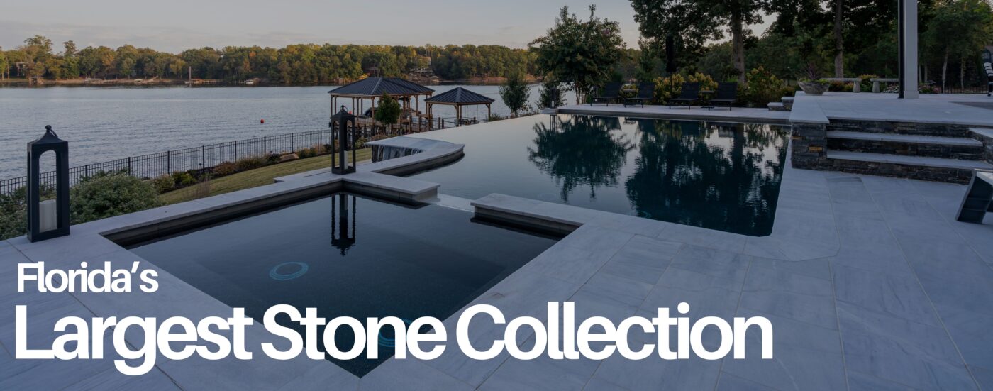 Miami Travertine