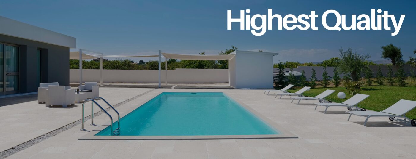 Miami Travertine