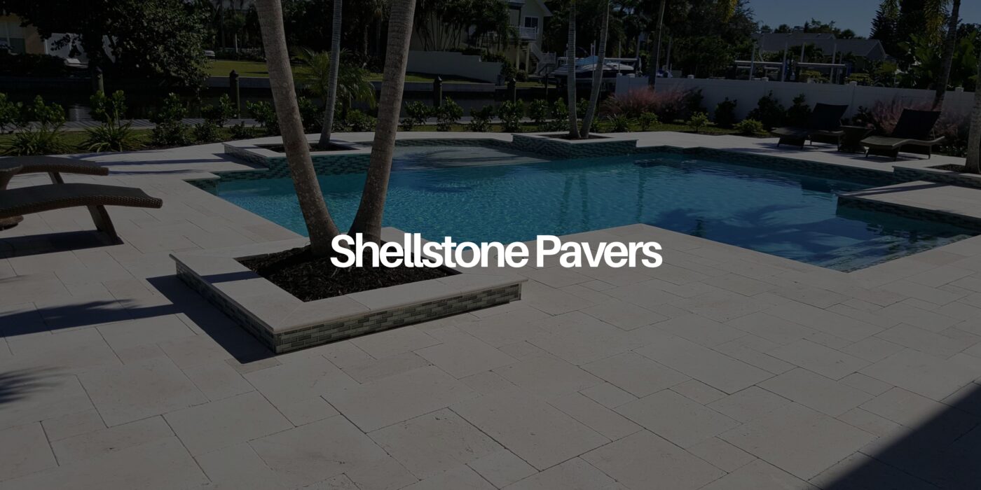 Miami Travertine